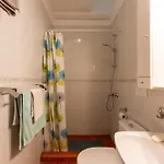 Bed & Breakfast Casa Resi