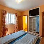 Bed & Breakfast Casa Resi