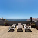 Casa Resi Bed & Breakfast *