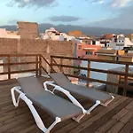 Bed & Breakfast Casa Resi *