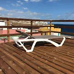 Casa Resi La Mareta