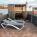 Casa Resi La Mareta