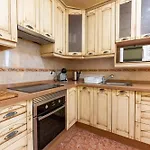 Casa Resi Bed & Breakfast La Mareta