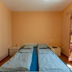 Casa Resi *