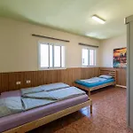 Bed & Breakfast Casa Resi