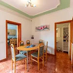 Bed & Breakfast Casa Resi *