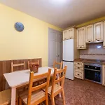 Casa Resi *