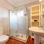 Bed & Breakfast Casa Resi