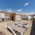 Casa Resi Bed & Breakfast *