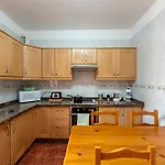 Casa Resi Bed & Breakfast La Mareta