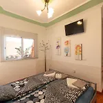 Casa Resi * La Mareta