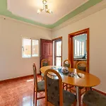 Casa Resi *