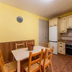 Bed & Breakfast Casa Resi La Mareta
