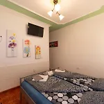 Casa Resi Bed & Breakfast