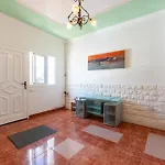 Casa Resi Bed & Breakfast La Mareta