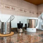 Bed & Breakfast Casa Resi La Mareta