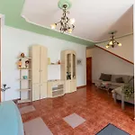 Casa Resi * La Mareta