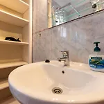 Casa Resi Bed & Breakfast