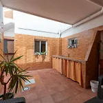 Casa Resi Bed & Breakfast *