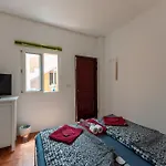 Casa Resi Bed & Breakfast La Mareta