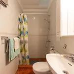 Bed & Breakfast Casa Resi La Mareta