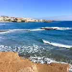 Casa Resi Bed & Breakfast La Mareta