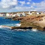 Casa Resi Bed & Breakfast La Mareta