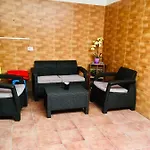 Bed & Breakfast Casa Resi *