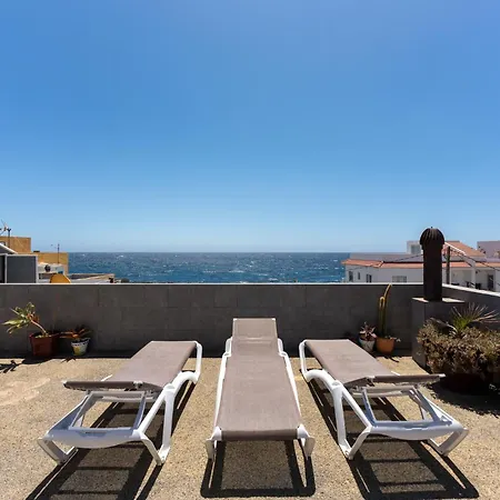 Casa Resi *