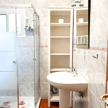 Casa Resi * La Mareta