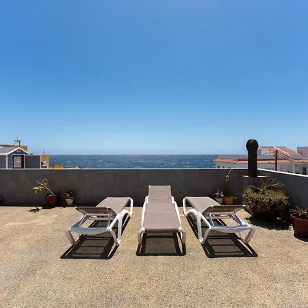 Casa Resi Отель типа 