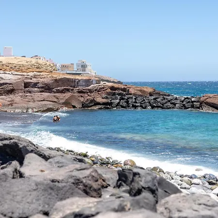 ベッド・アンド・ブレックファスト Casa Resi La Mareta