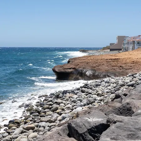 ベッド・アンド・ブレックファスト Casa Resi La Mareta