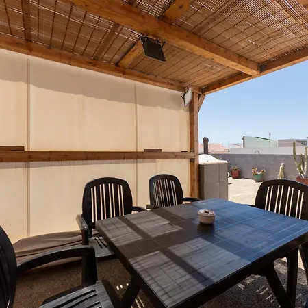 Bed & Breakfast Casa Resi