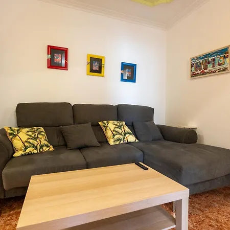 Casa Resi Frühstückspension