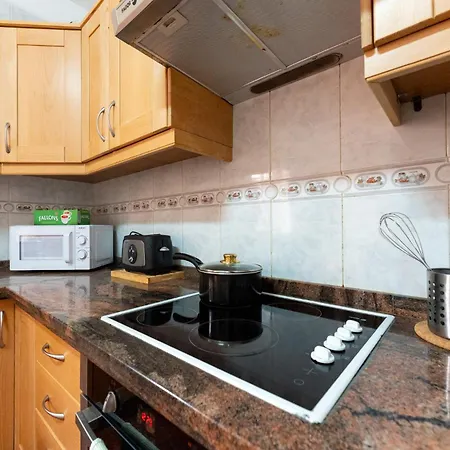 Casa Resi Frühstückspension *