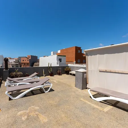 Casa Resi Bed & Breakfast *