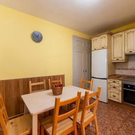 Bed & Breakfast Casa Resi La Mareta