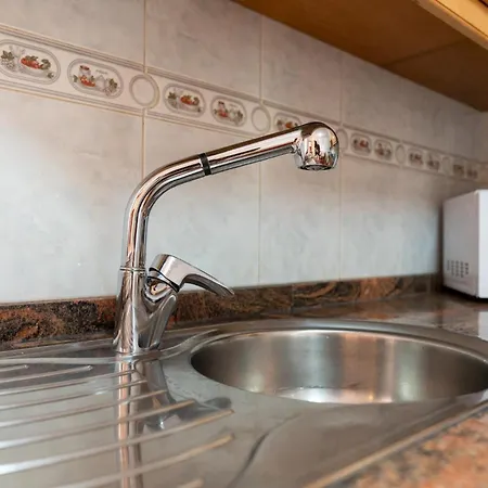 Bed & Breakfast Casa Resi