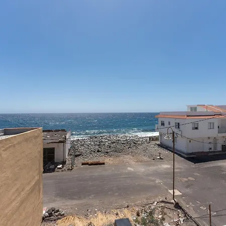 Casa Resi Отель типа 