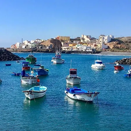 Casa Resi Bed & Breakfast