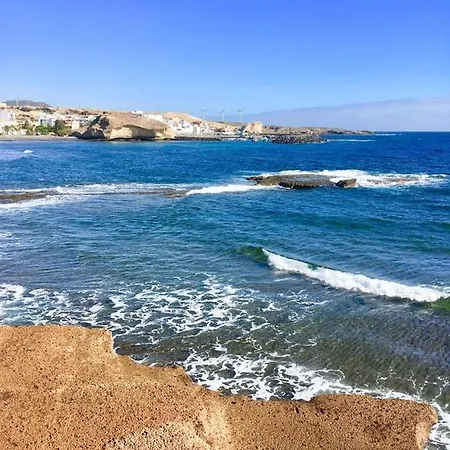 Casa Resi Bed & Breakfast La Mareta