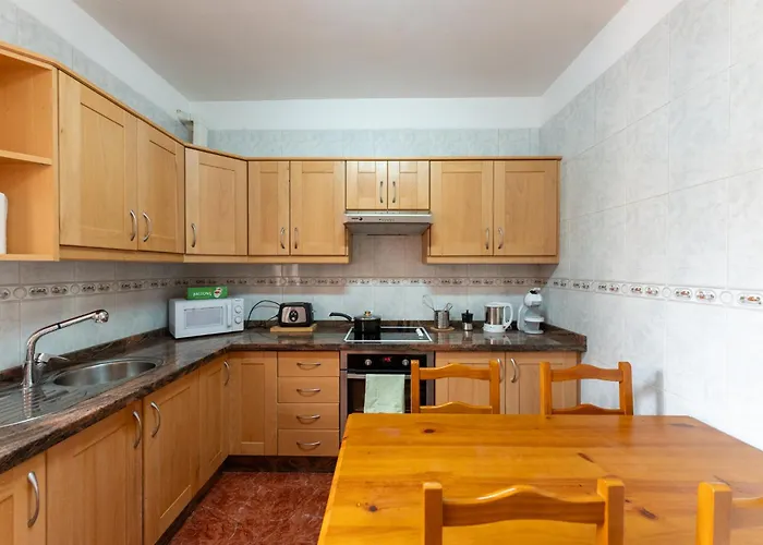 Casa Resi B&B La Mareta