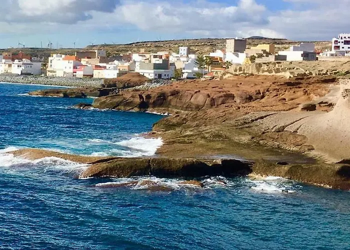 Casa Resi B&B La Mareta