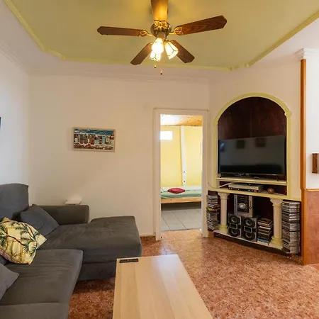 Casa Resi
