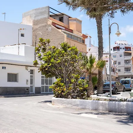 Bed & Breakfast Casa Resi *