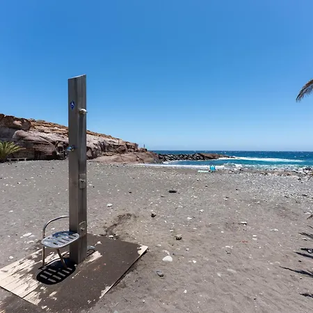 Casa Resi La Mareta