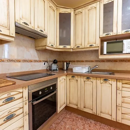 Casa Resi Bed & Breakfast La Mareta