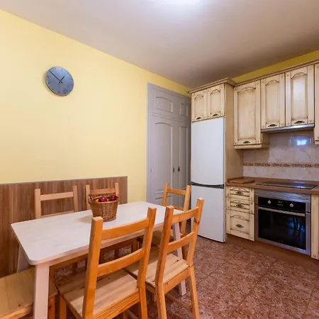 Casa Resi *