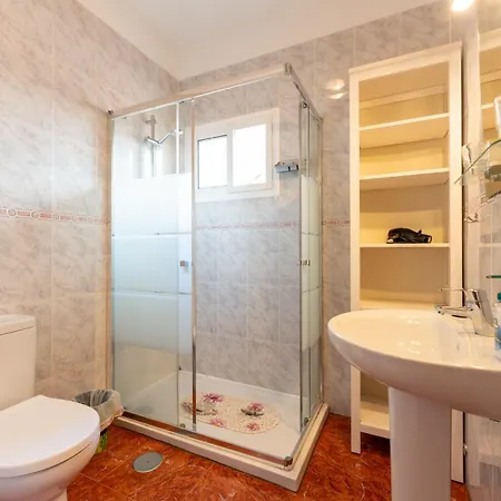 Bed & Breakfast Casa Resi